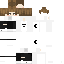 Texture for DatHexa