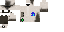 Texture for CAT PRO