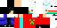 Texture for Tutases21