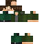 Texture for Ай1