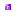 Texture for Geomancer Core