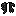 Texture for broken elytra