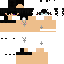 Texture for dimitri