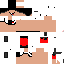 Texture for oi