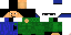 Texture for Zitronensaft_HD