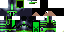 Texture for jethro