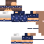 Texture for sda