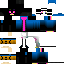 Texture for Err0-Slee