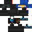 Texture for  
