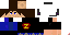 Texture for TheBigZ