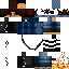 Texture for KNIGHTMARE_34
