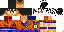 Texture for ss