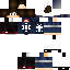 Texture for sdfsdfsdf
