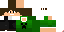 Texture for lucbnm