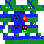 Texture for master