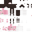 Texture for me