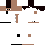 Texture for nose