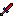 Texture for espada op