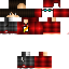 Texture for jeki