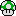 Texture for emerald