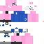 Texture for awdwaf