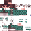 Texture for Dayans 1.1
