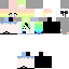 Texture for t5ert