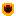 Texture for MEGAMAN ZERO HELMET