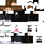 Texture for spiderman