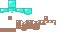 Texture for 14