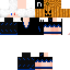 Texture for SpopMcPvP