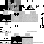 Texture for vepex dunkel