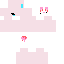 Texture for batto
