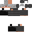 Texture for Joaaao_