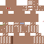 Texture for iTzShadowSkill