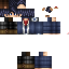 Texture for vexentomc