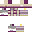 Texture for JaySurYoutube #2