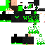 Texture for про