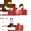 Texture for ThaiCraft (classe de elite)