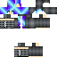 Texture for josi