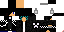 Texture for GoldPlayer