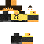 Texture for IGVVVCVB