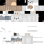 Texture for чебурек