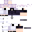 Texture for gojo