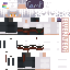 Texture for kk