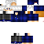 Texture for Jumping me!