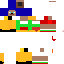 Texture for ItzShadow