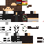 Texture for pr