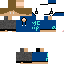Texture for Nipa