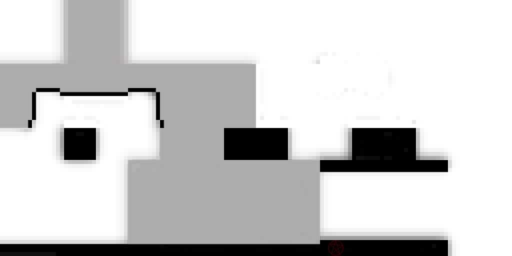 Texture for Demon armor 2 (complete)